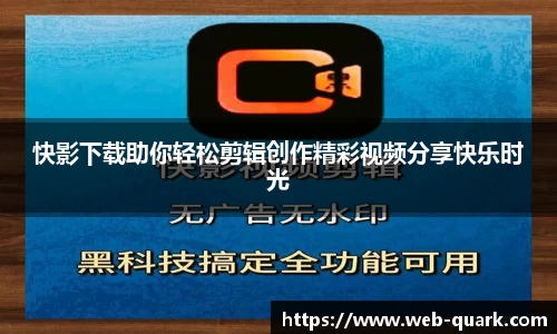 AI搜索